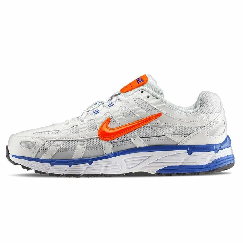 Найк p6000. Nike p6000 Blue. Nike p6000 Orange. Nike p6000 мужские. Nike p6000 оранжевые.