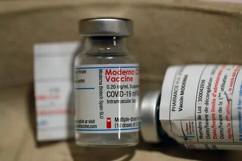 Страны производители вакцин