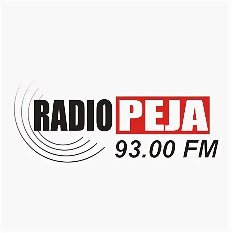 6. Радио ultra. Радио 93. Радио ультра логотип. Kosmos надпись на греческом.