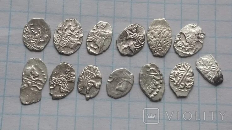 Накладное серебро сканворд. Накладное серебро сканворд. Накладное серебро сканворд. Накладное серебро сканворд. Монета серебряная с отверстием монголов.