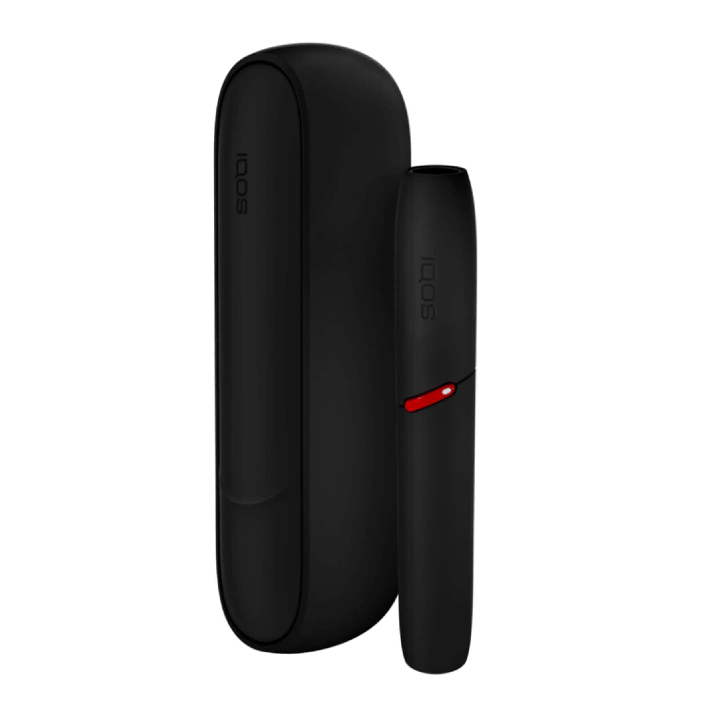 Набор iqos 2. Айкос сайт. Айкос сайт. Чехол для iqos 3 duos (серый). Iqos 3 kit стик.