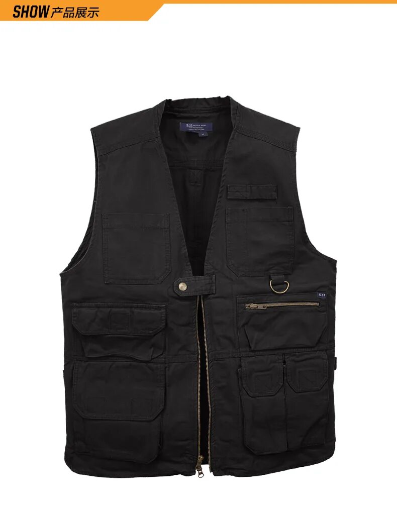 жилет милтек черный molle. Shimano, жилет разгрузочный ve-002k mesh vest, slv,. материал жилета. разгрузочный жилет акватик. материал жилета.