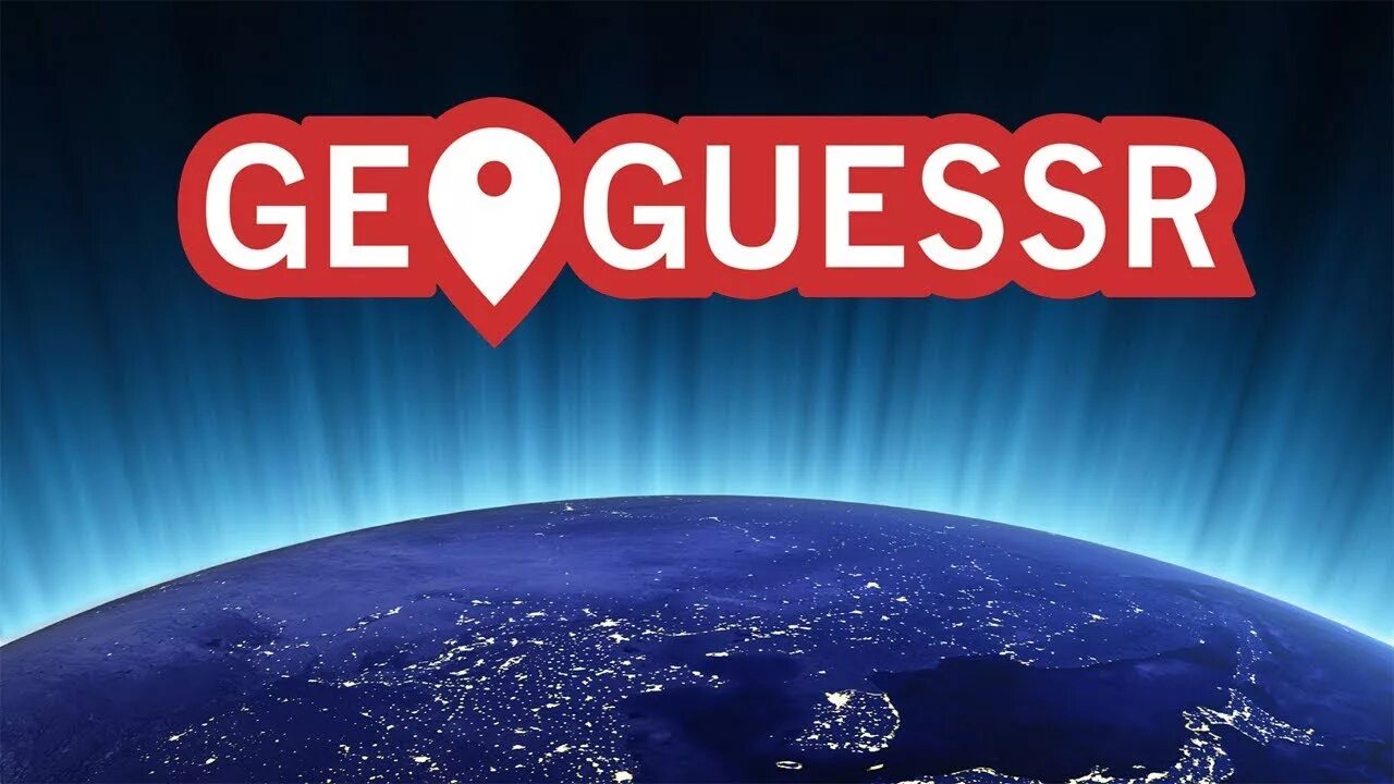 Geoguessr аккаунт. Геогесср. гео гесер. geoguessr играть. geoguessr обложка.