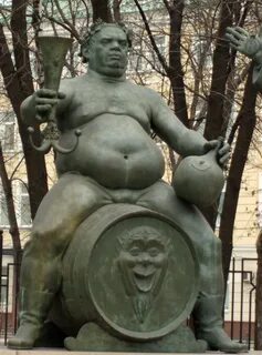Толстой пороки
