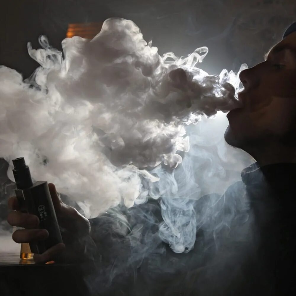 Дым сигарет с ментолом ноты для фортепиано. Песня в сигаретном дыму в угаре пьяном. Песня в сигаретном дыму в угаре пьяном. Песня в сигаретном дыму в угаре пьяном. Песня в сигаретном дыму в угаре пьяном.