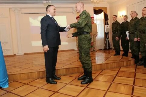 Личные вс