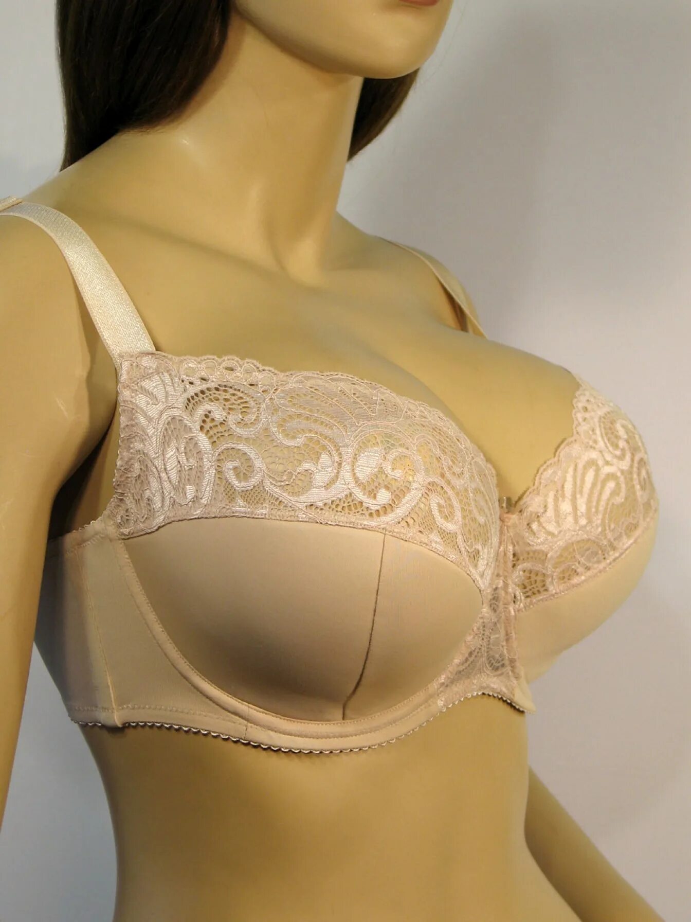Женские лифчики. 1030 бюстгальтер лана. Minimizer cotton bra 75b. Бюстгальтеры больших размеров. 77101б).