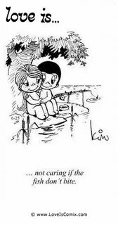 Loves net
