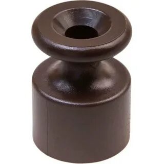 Изоляторы 40