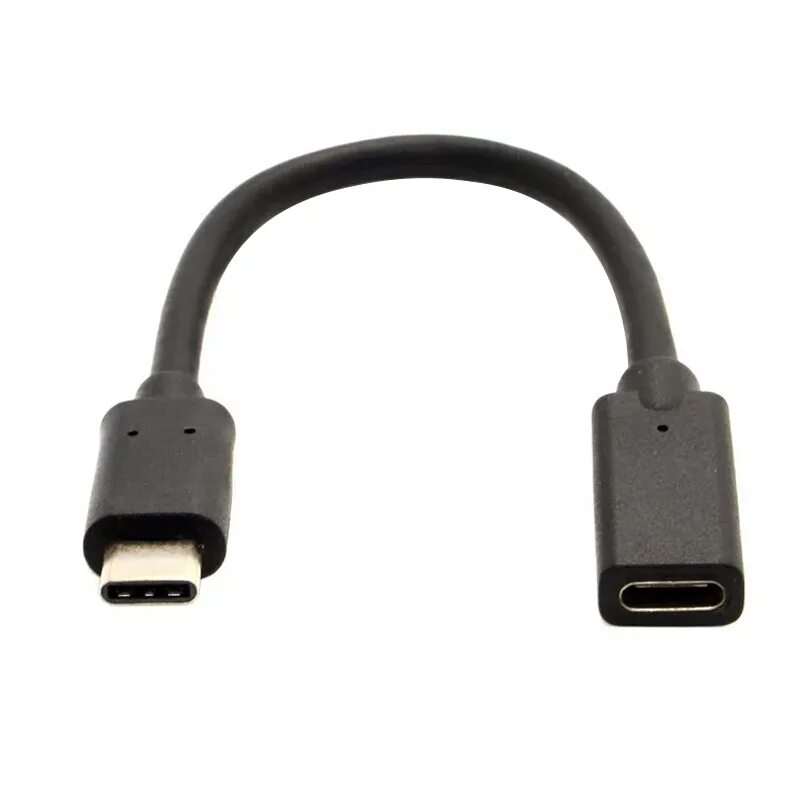 USB Type-c 3.1 провода. Удлинитель USB Type c папа мама. Удлинитель Type c Type c. Удлинитель тайп си папа мама.