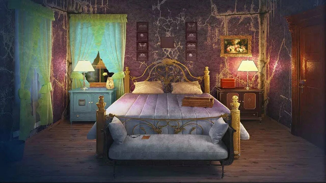 Прохождение игры сто. Эскейп 100 Room 4 6 уровень. Room Escape 100 Rooms 6 уровень. Can you Escape the 100 Rooms 6 уровень 7. Эскейп 100 Room 6 8 уровень.