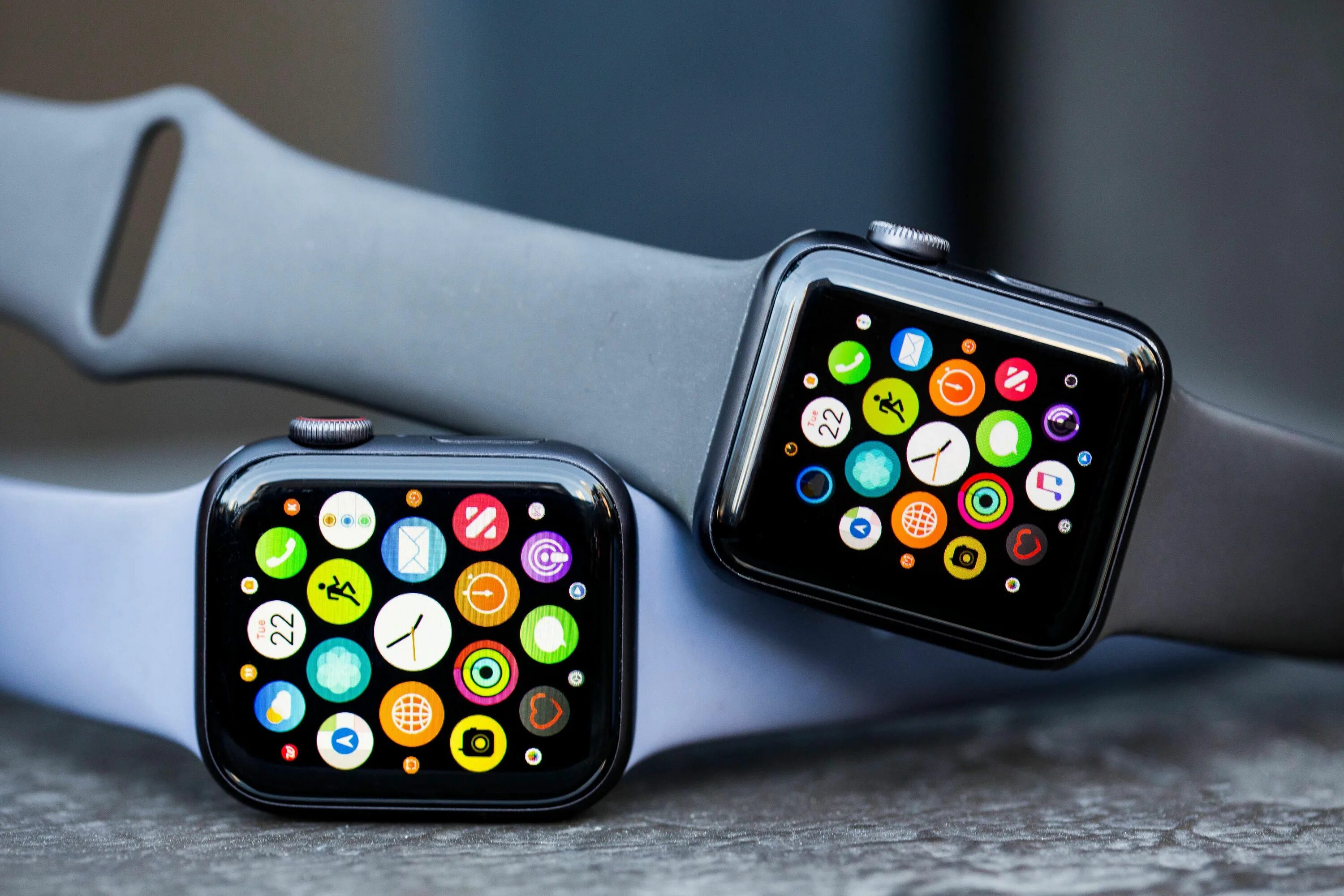 I t a i watch. Айфон 12 и эпл вотч. смарт-часы apple iwatch 6. apple iwatch 7. эпл смарт вотч 7.