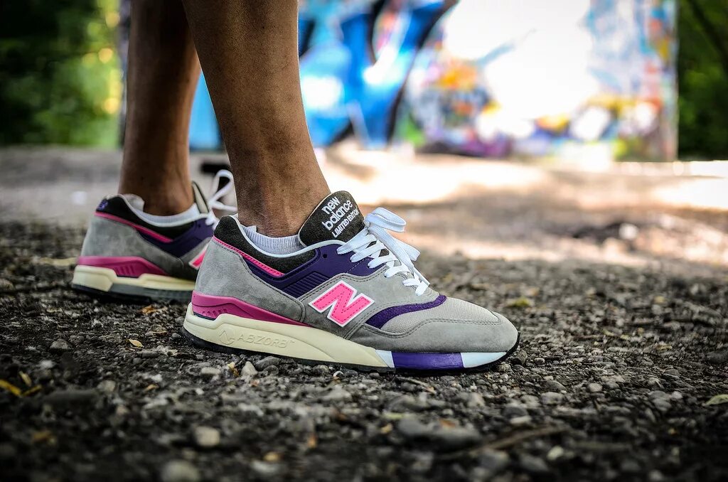 New Balance 997.5. New Balance 997.5 оригинал. New Balance 997.5 красные. New Balance 997h мужские. New balance 997 купить