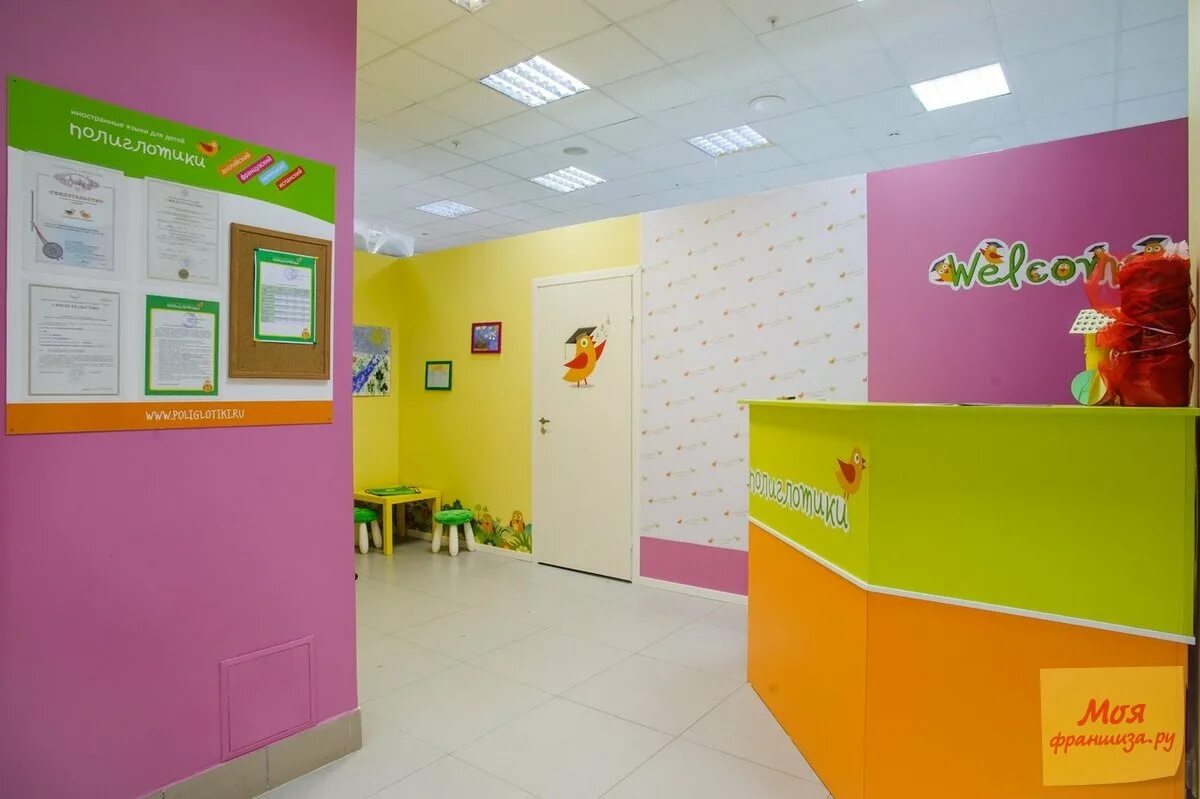 краснодарский архитектурно-строительный техникум фото. детский центр план. проект детского центра. план детского развивающего центра. планировка детских центров.