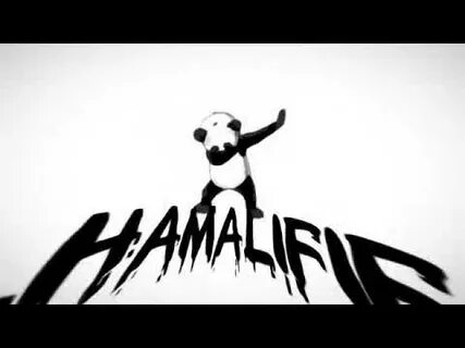 Ku panda
