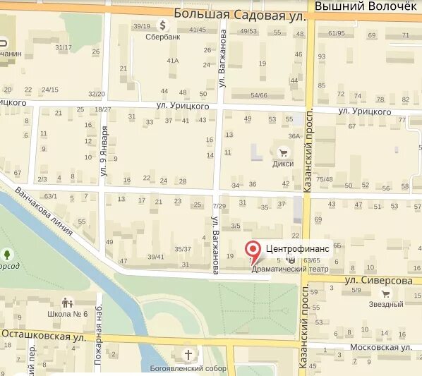 расписание маршруток удомля тверь. автобус тверь удомля. расписание автобусов вышний волочек 2023. расписание электричек торжок тверь. автобус луидор 223700.