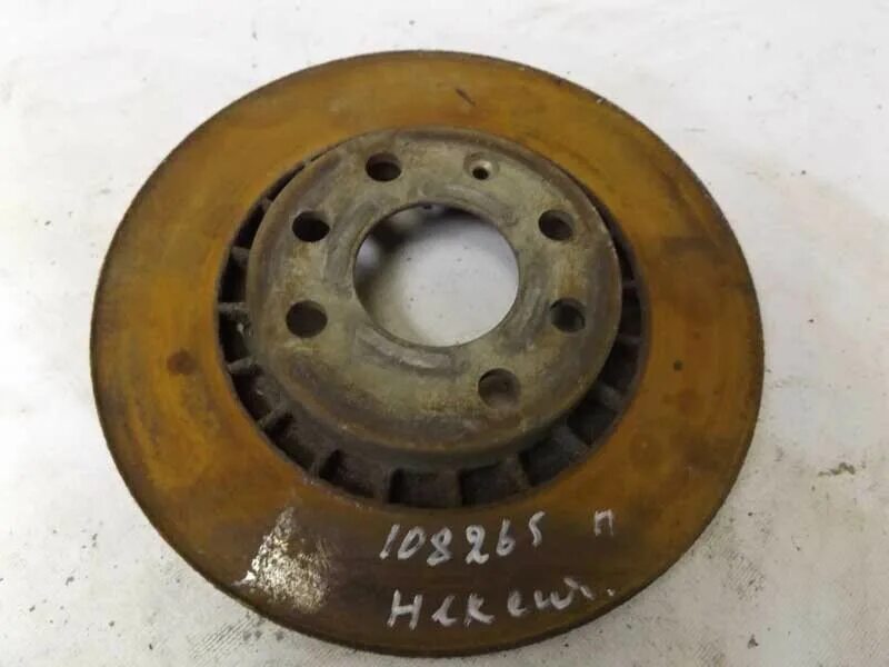 Диск передний тормозной нексия r13 артикул. Arg291007. Тормозные диски дэу нексия n150. Тормозной диск на daewoo nexia 2007 год. Диск тормозной на дэу нексия 13.