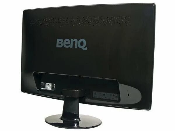 Benq gl2240. Монитор benq gl2240. benq gl2440hm. benq 2240. benq gl951 lcd.
