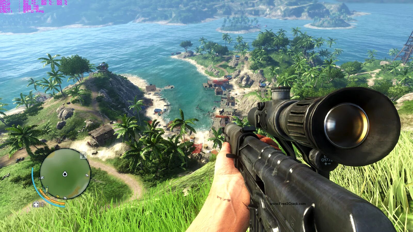 Far cry 3 прямая ссылка. Фар край 3. Игра far Cry 3. Far Cry 3 Gameplay. Far Cry 2012.