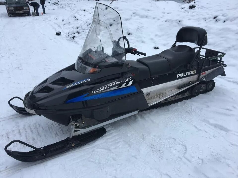 Polaris widetrak lx 2011. Polaris widetrak lx 500. Снегоход поларис вайдтрак лх 600. Поларис лх 500. Поларис 500 widetrak lx.
