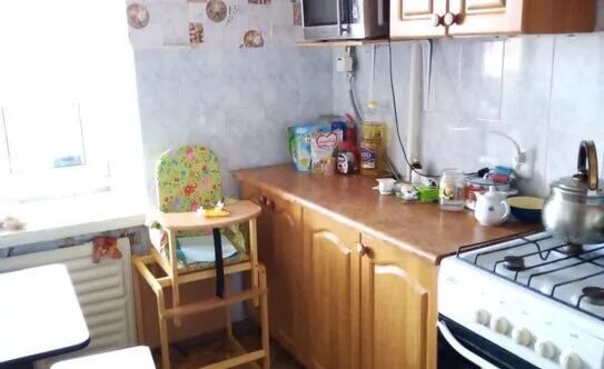 снимать квартира улица михайловский. снимать квартира улица михайловский. снимать квартира улица михайловский. мини-кухня в арендную квартиру посуточно. снимать квартира улица михайловский.