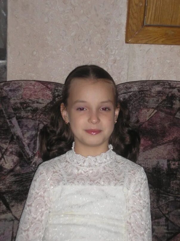 Холодова нижний. Холодова нижний. Холодова нижний. Стилист нижний новгород подбор гардероба. Холодова нижний.