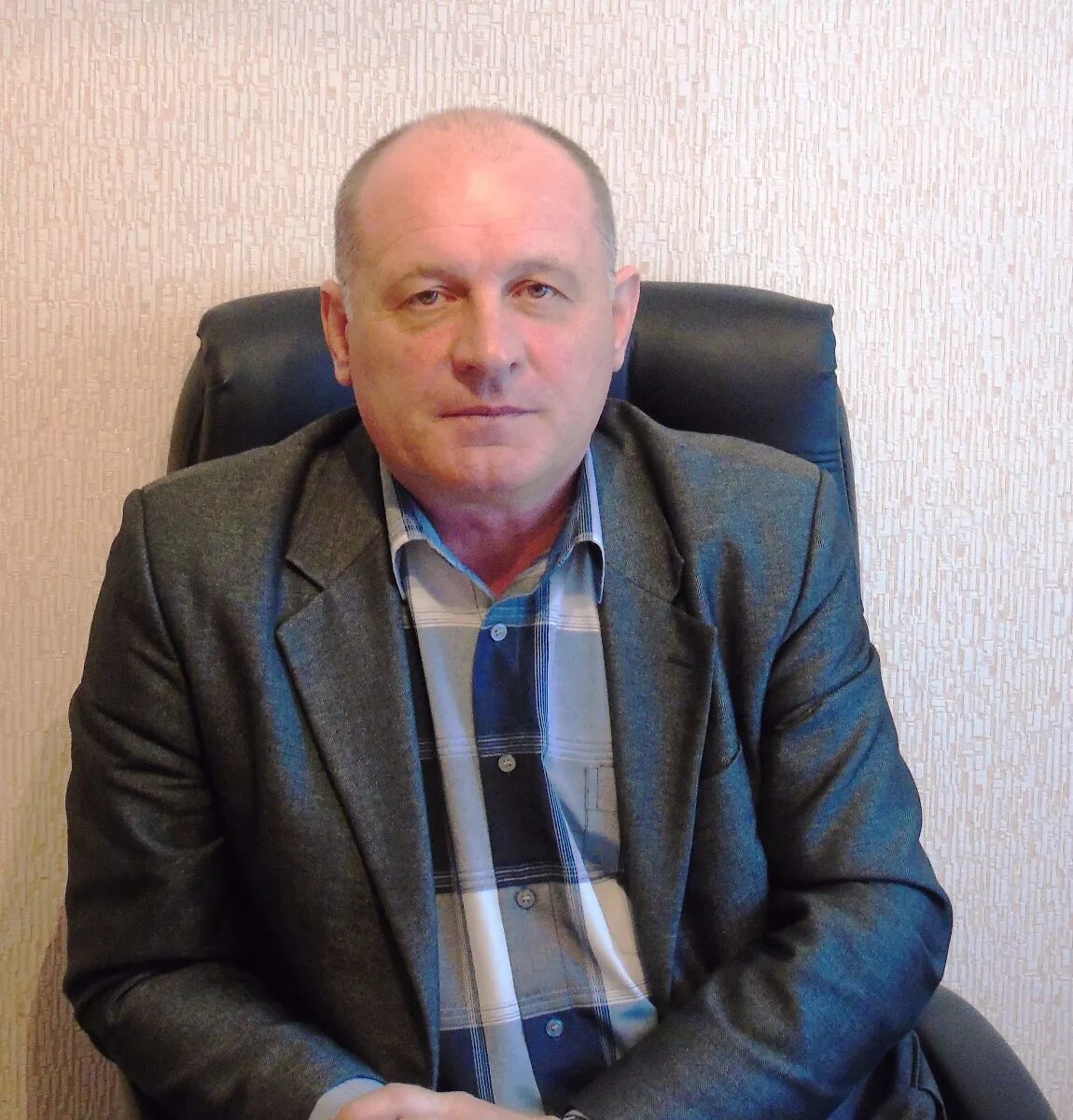 воронин александр анатольевич. структура компании технического заказчика. максим смирнов карелия республика. литвинцев геннадий викторович. структура организации заказчика-застройщика.