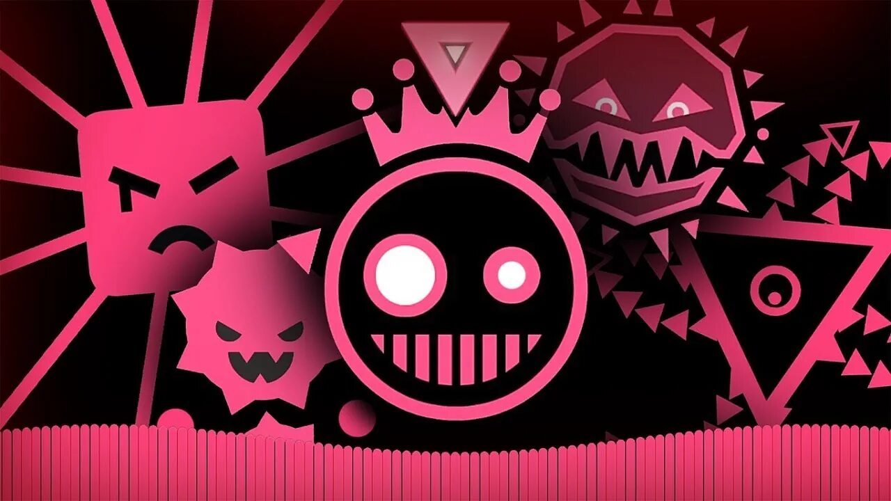 Just shapes and beats annihilate. Игра beats and shapes. Jsab игра. Just shapes and beats boss. Бликсер jsab.