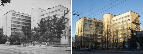 Высшее экономический институт