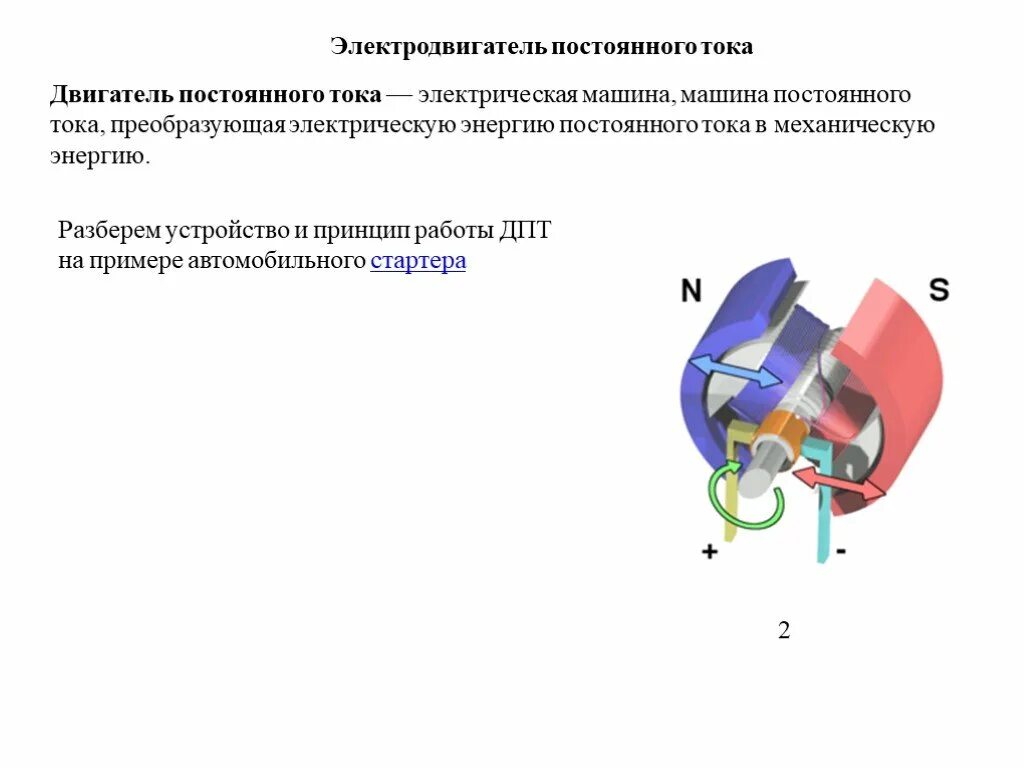 Исполнительные элементы типы. Исполнительные двигатели постоянного тока. классификация исполнительных элементов. классификация исполнительных механизмов. двигатель, передача и исполнительный элемент.