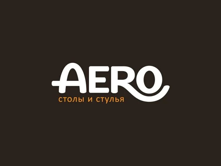 Aero интернет казахстан. Aero конфета. Аэро скидка. Логотип аэро мебель. Аэро скидка.