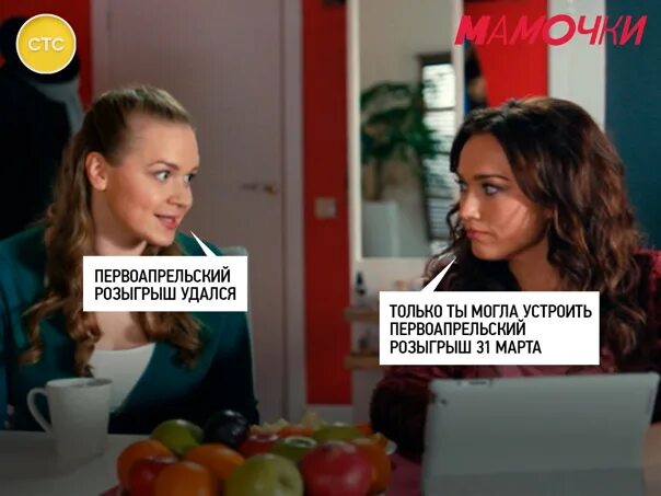Мало ли что 3 может быть