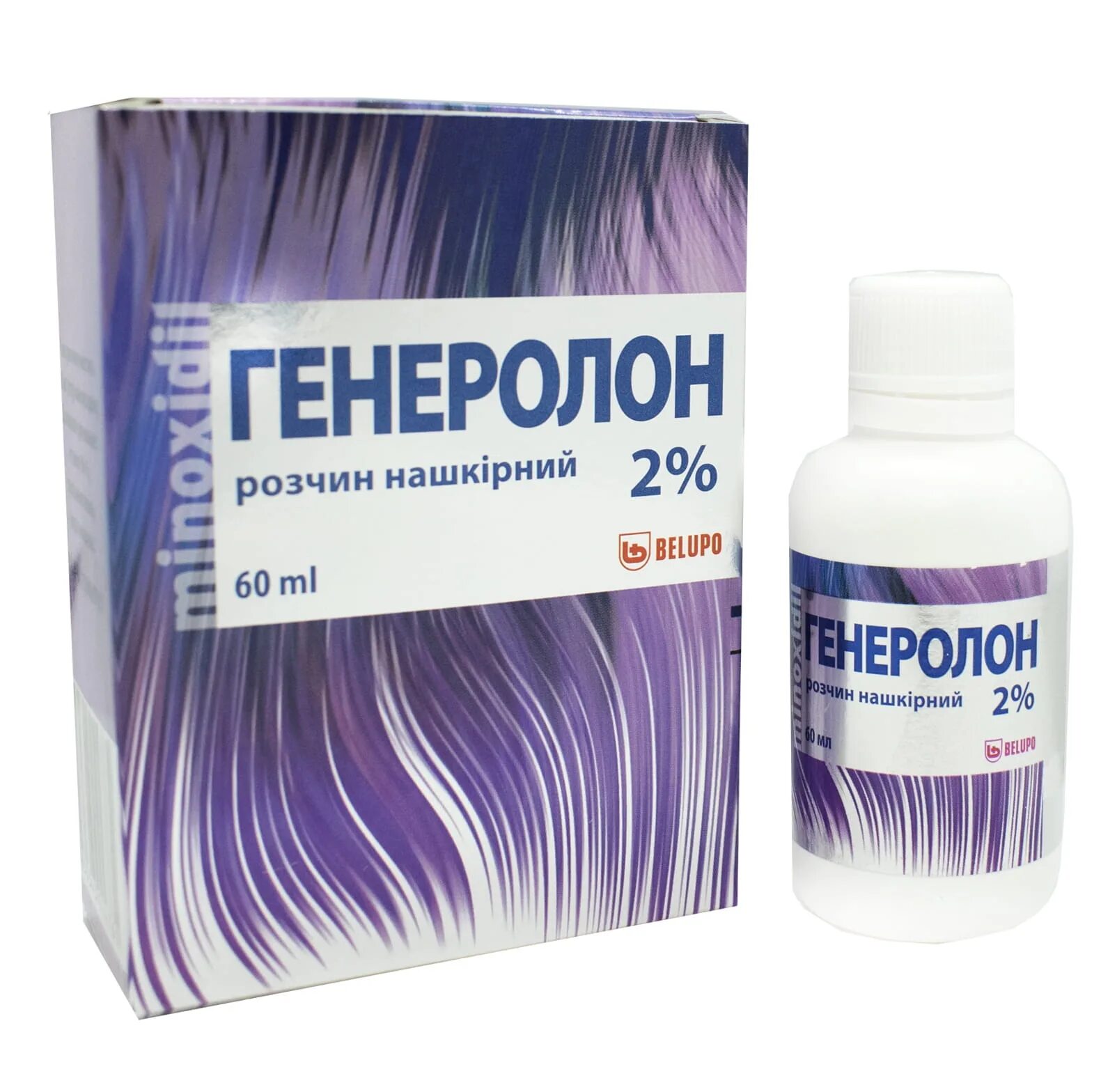 Генеролон спрей. Генеролон 2. генеролон 5. генеролон спрей 5 процентный. миноксидил генеролон 5.