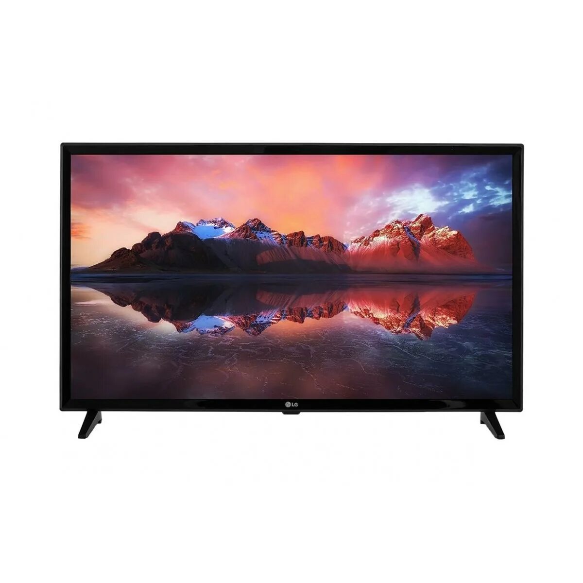 Lg led телевизор lg 32lm550b. Lg 32lm570bpla. Телевизор lg 32lm570bpla. Lg 32lm550b. Lg 43sk7900pla.