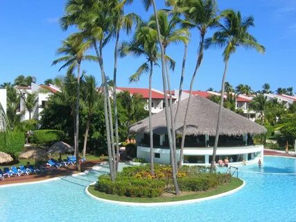 Occidental grand 4 отзывы