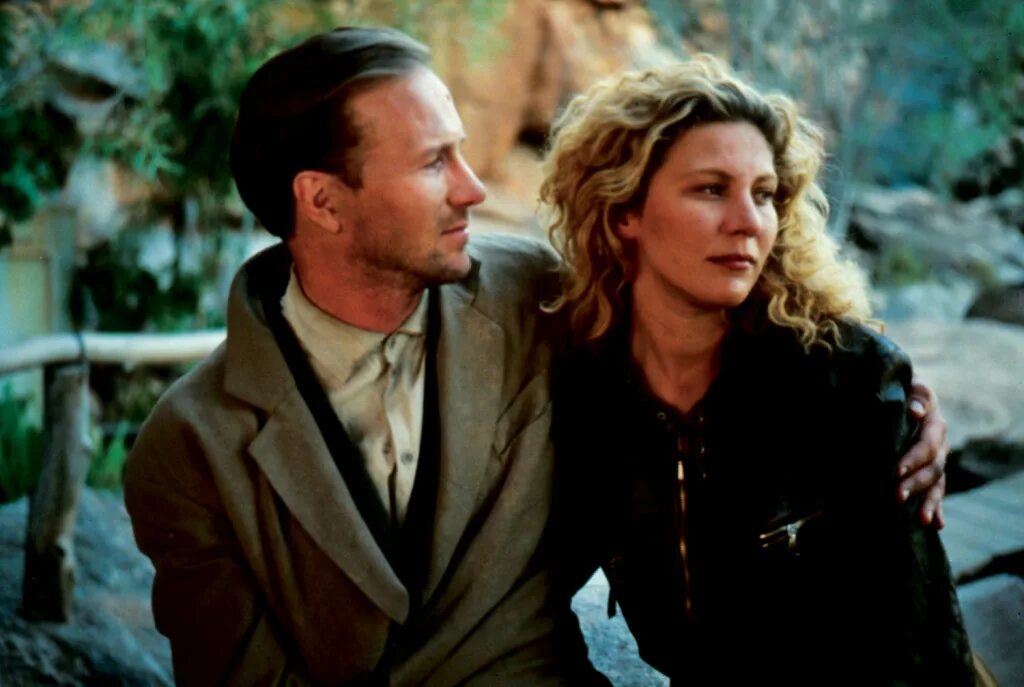 Until the end of the world 1991. Сольвейг доммартин. Фильм после конца света 1998. Когда наступит конец света фильм 1991. Когда наступит конец света 1991.