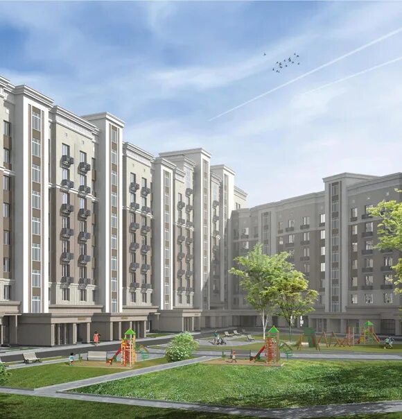 Жк симфония старт продаж. Жк симфония москва. Жк симфония екатеринбург. Жк симфония тюмень. Жк симфония тюмень фото.