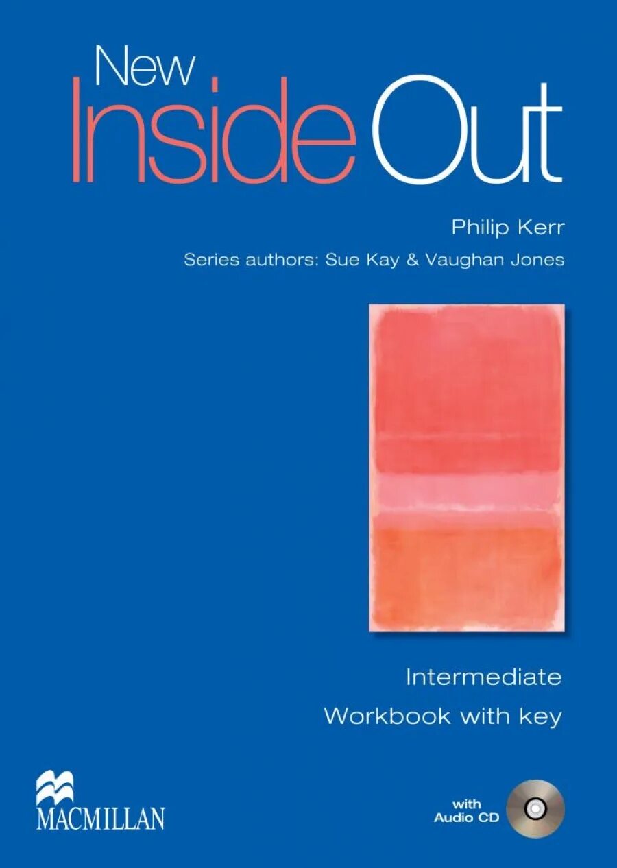 Inside out upper intermediate. Книга new inside out. inside out intermediate: workbook without key. new inside out intermediate. new inside out elementary workbook.