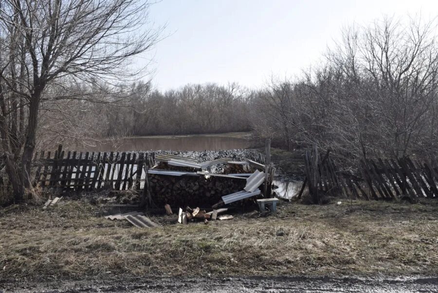 Погода в покровке саратовская область вольский. Село покровка саратовская область. Погода в покровке саратовская область вольский. Село белый ключ саратовская область. Деревня покровка село.