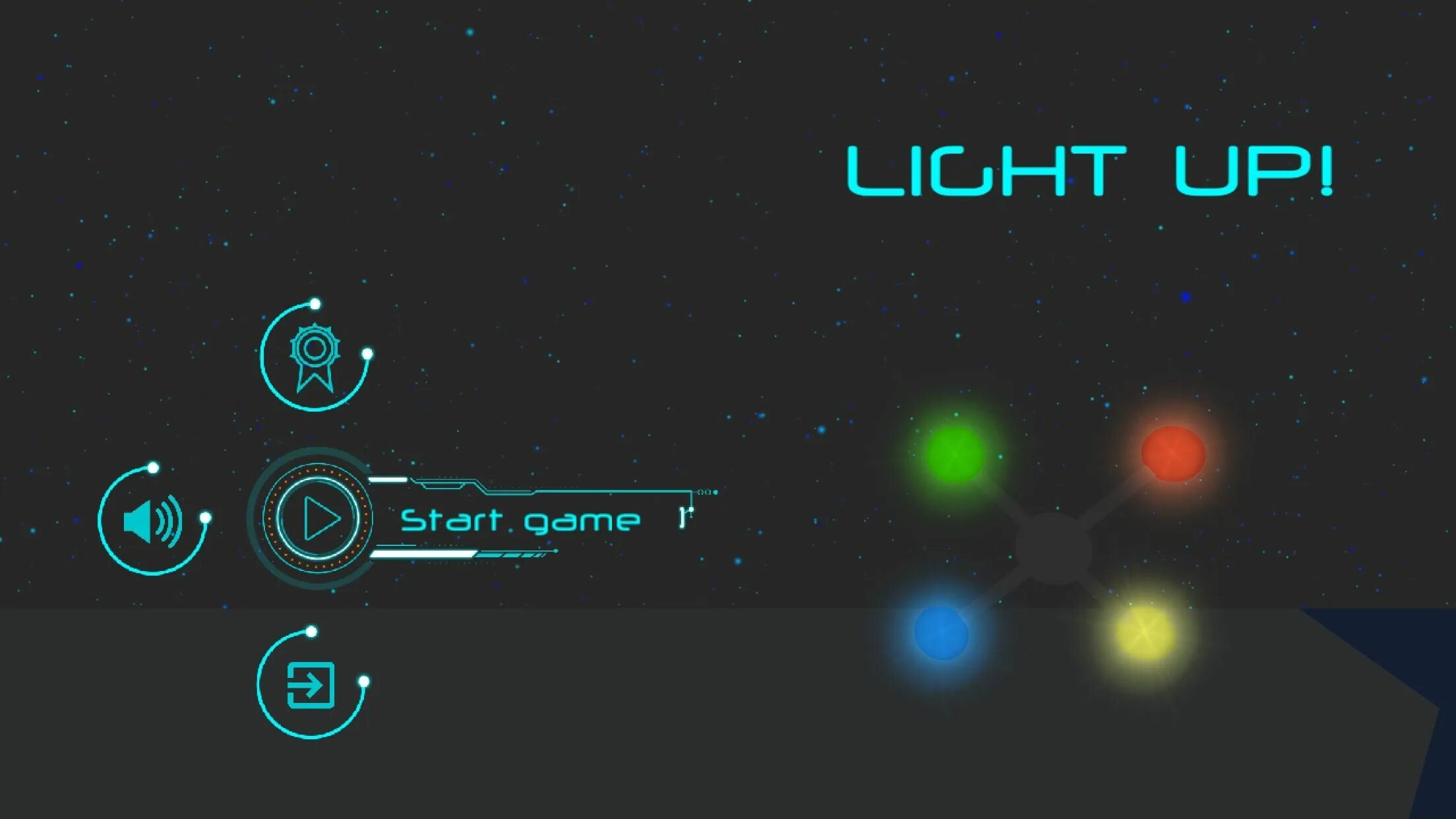 Android light. Light up игра. light up skachat apk.