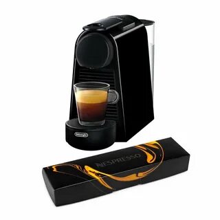 Essenza mini