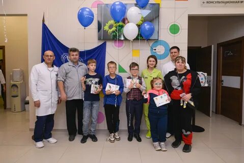 Лега артис таганрог