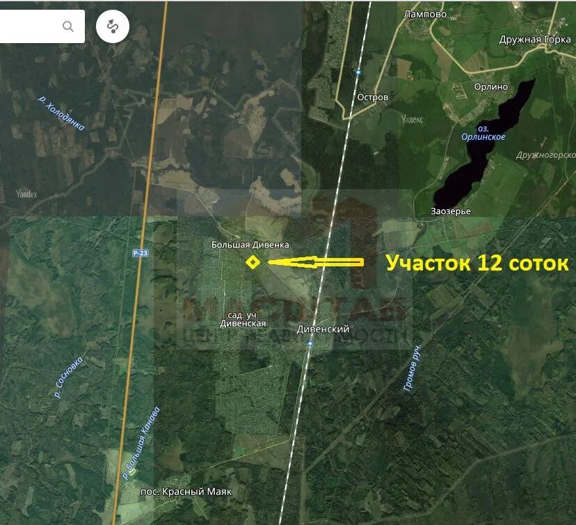 Большая Дивенка Лужский район. Карта Дивенская Лужский. Дивенская Ленинградская область на карте. Мшинское сельское поселение Лужского района. Погода в дивенской ленинградской области на неделю