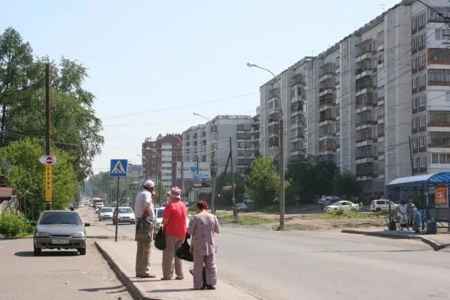 Сиб томск. Томск ул Сибирская 31. Сибирская 31 Новосибирск. Новосибирская 31 Томск. Сибирская 31 Томск клиника.