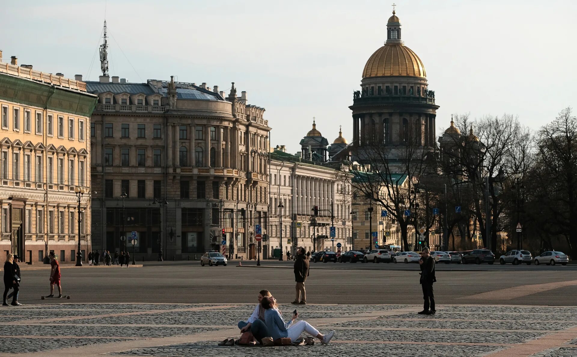 Петербург. Столица Санкт-Петербурга. Санкт-Петербург фото. Санкт Петербург Северная столица России правительство.