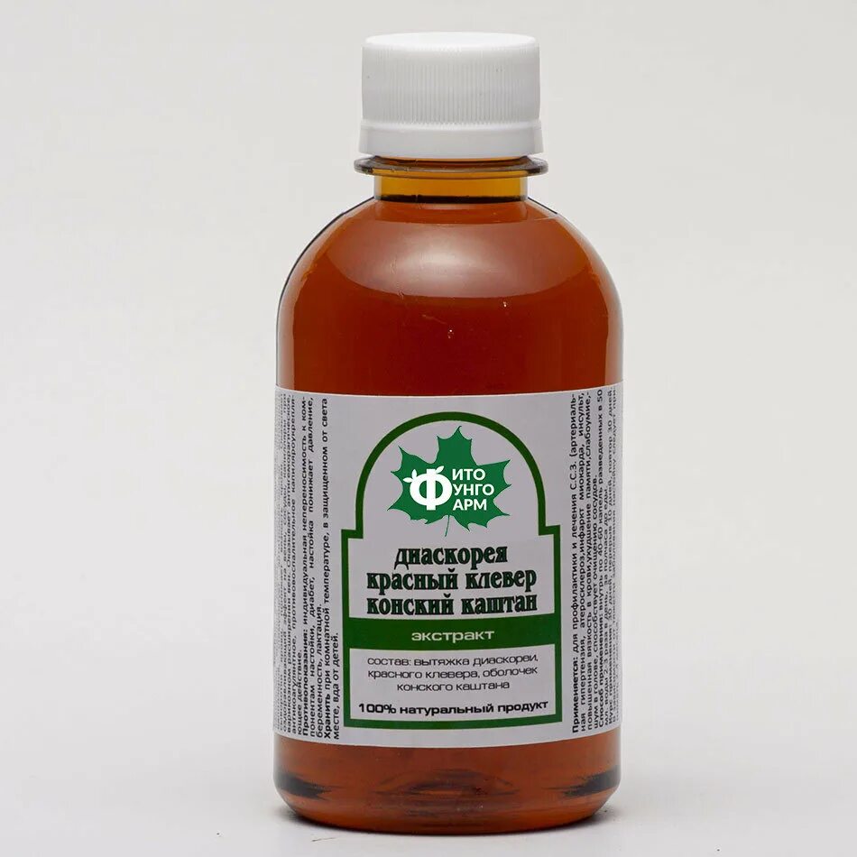 Экстракт арники горной. Конская настойка. Экстракт конского каштана. Конская настойка. Настойка ореха конского каштана.