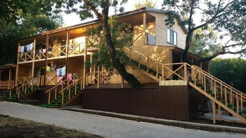 сан ремо кабардинка пляж. кабардинка переулок корницкого 2г. корницкого, 2г, село кабардинка. отель sanremo кабардинка. Sanremo село кабардинка.