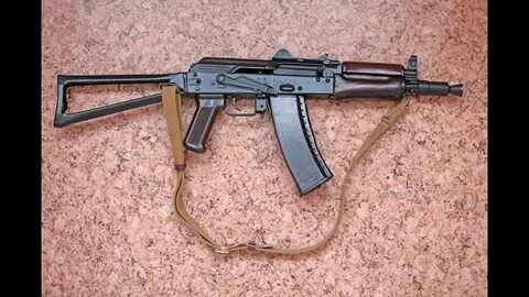 Ак 100 автомат