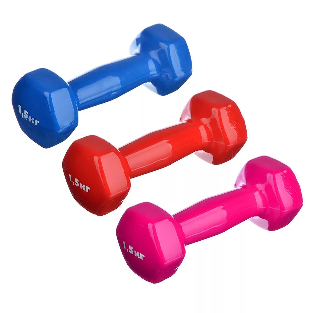 Гантели sport. Гантели Dumbbells 1.5 кг. Гантель неопреновая SILAPRO 191 1 X 3 кг. SILAPRO гантели. Розовые гантели.