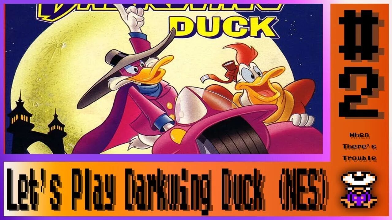 Darkwing Duck NES. Darkwing Duck игра Capcom. Черный плащ Ремастеред. Черный плащ игра ремастер.